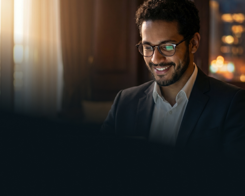 Para o Consultor Independente