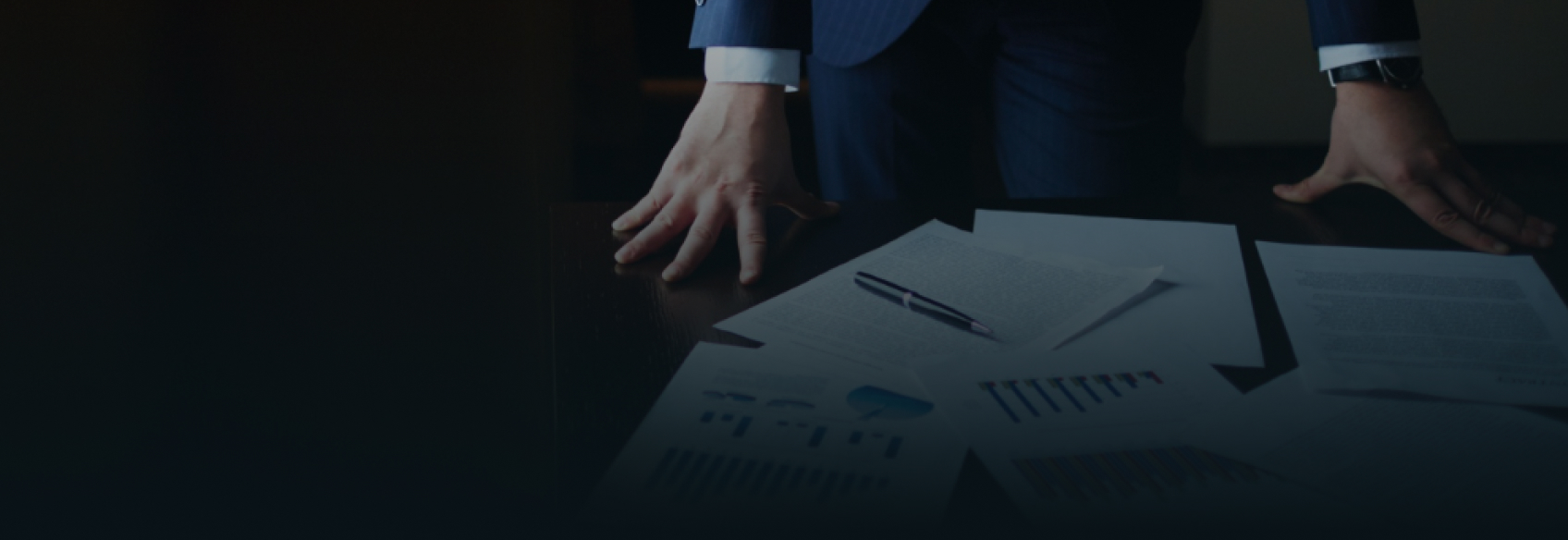 Para Gestora e Family Office