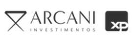 Arcani Investimentos