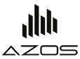 Azos