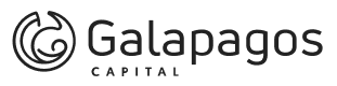 Galapagos Capital