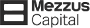Mezzus Capital