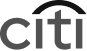 Citi