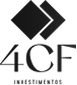 4CF Investimentos