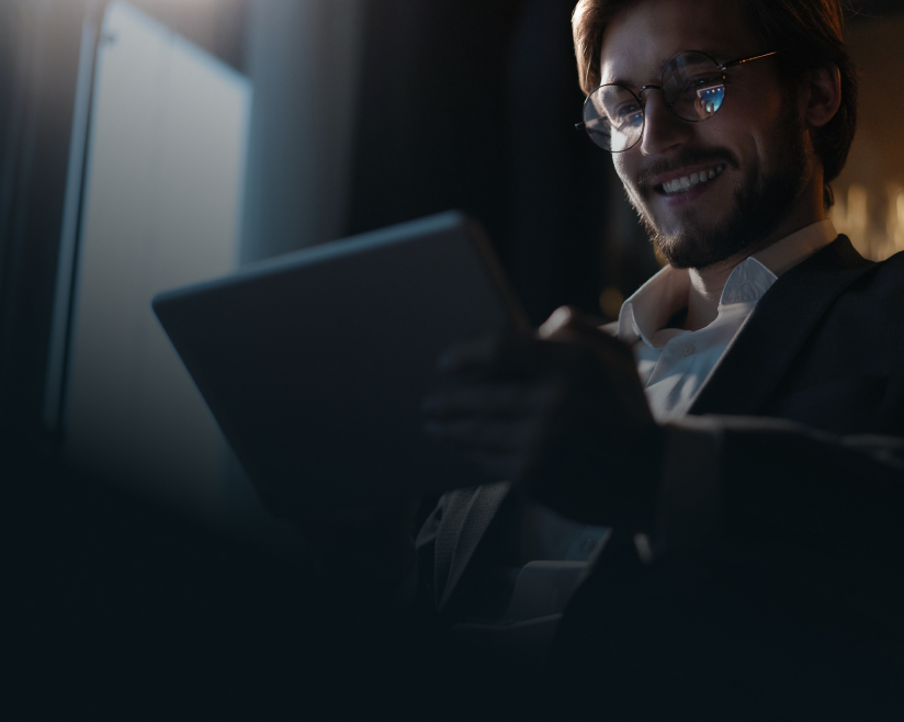 Para o Planejador Financeiro